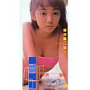 VHS Video Aki Osawa Aki no Natsu